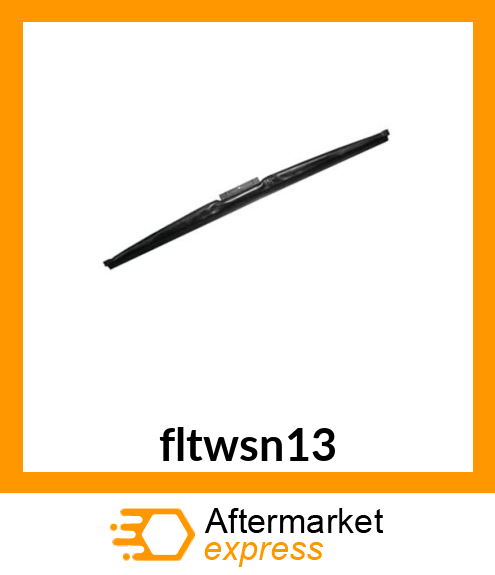 fltwsn13