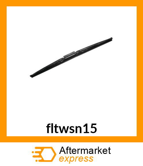 fltwsn15