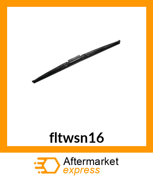 fltwsn16