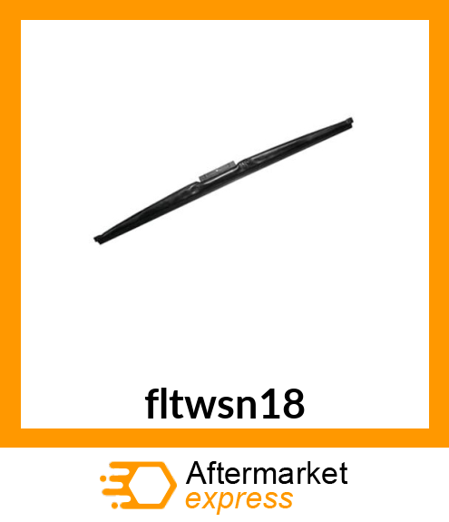 fltwsn18