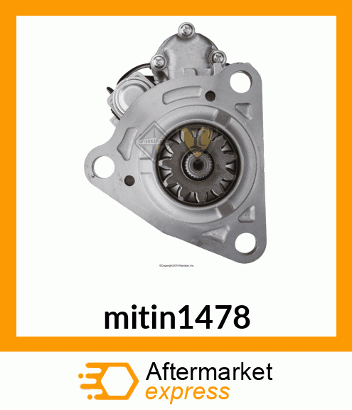 mitin1478