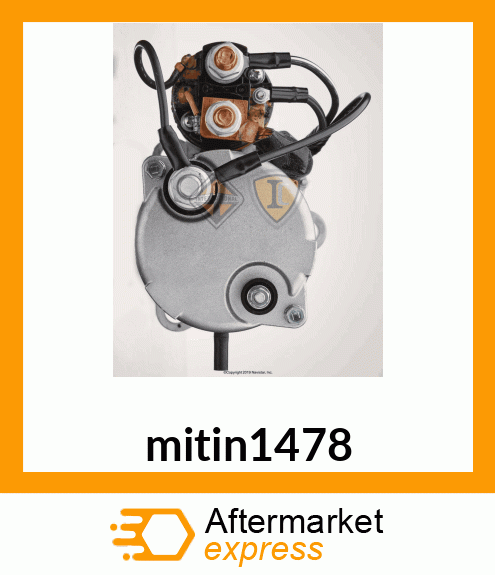 mitin1478