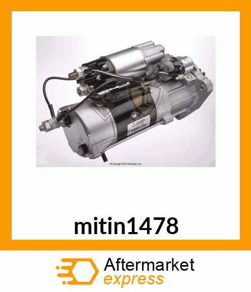 mitin1478