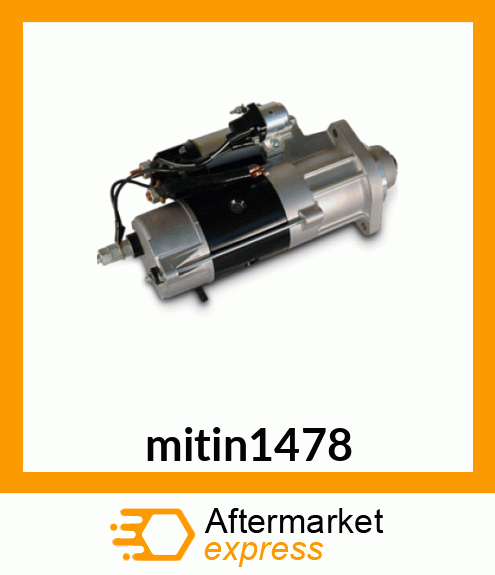 mitin1478