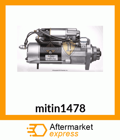 mitin1478