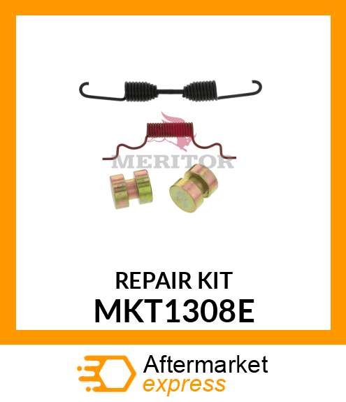 REPAIR KIT MKT1308E