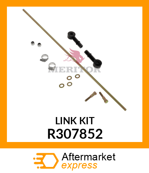 LINK KIT R307852