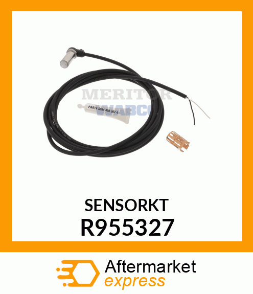 SENSORKT R955327