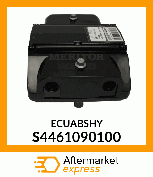 ECUABSHY S4461090100