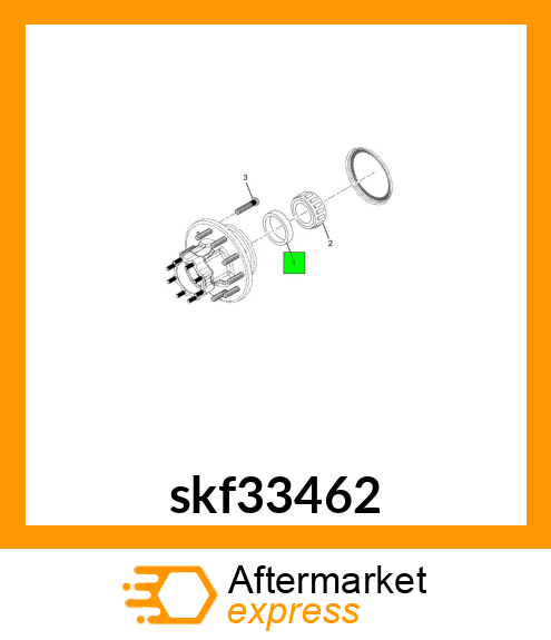 skf33462