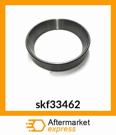 skf33462