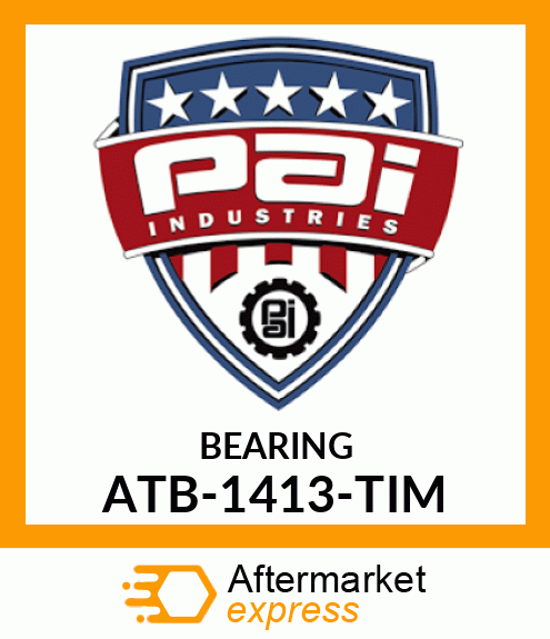 ATB-1413-TIM