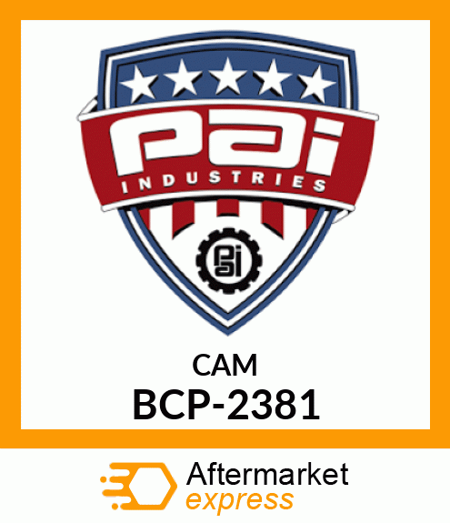 BCP-2381