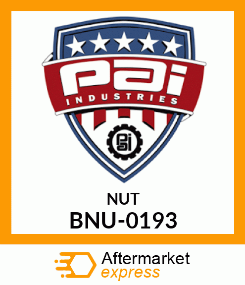 BNU-0193