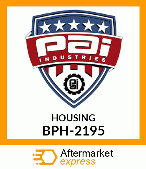 BPH-2195