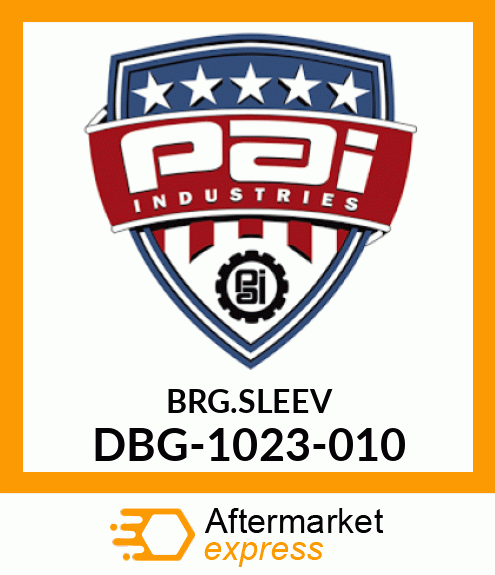 DBG-1023-010