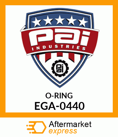 EGA-0440