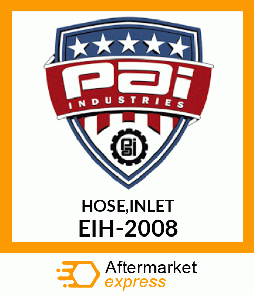 EIH-2008