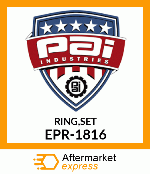 EPR-1816