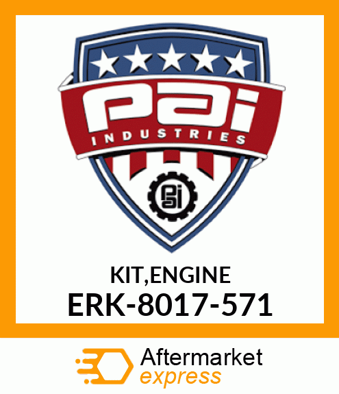 ERK-8017-571