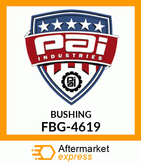 FBG-4619