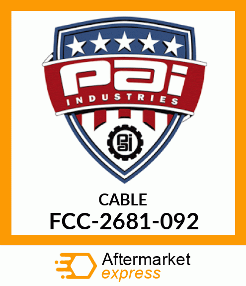 FCC-2681-092