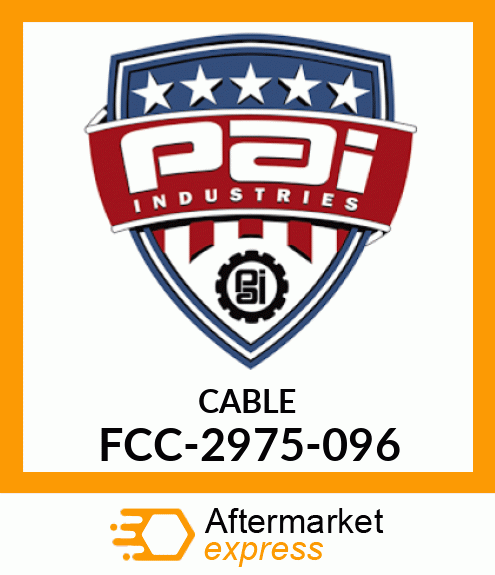 FCC-2975-096