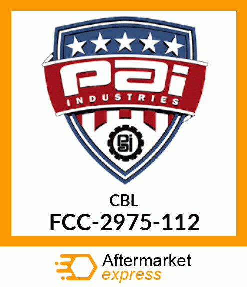 FCC-2975-112