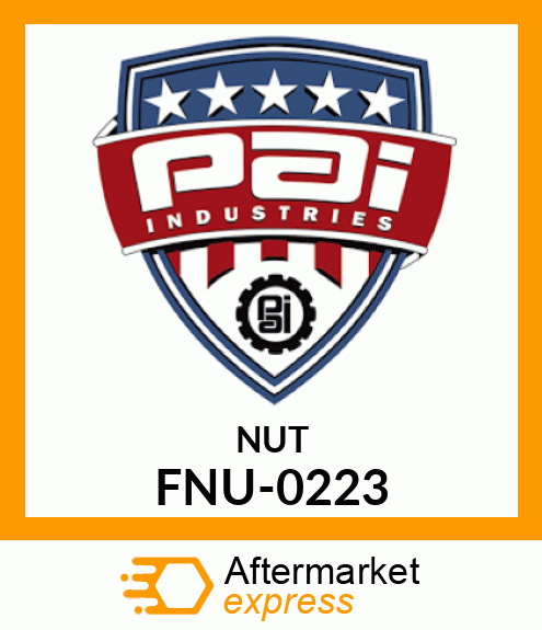 FNU-0223