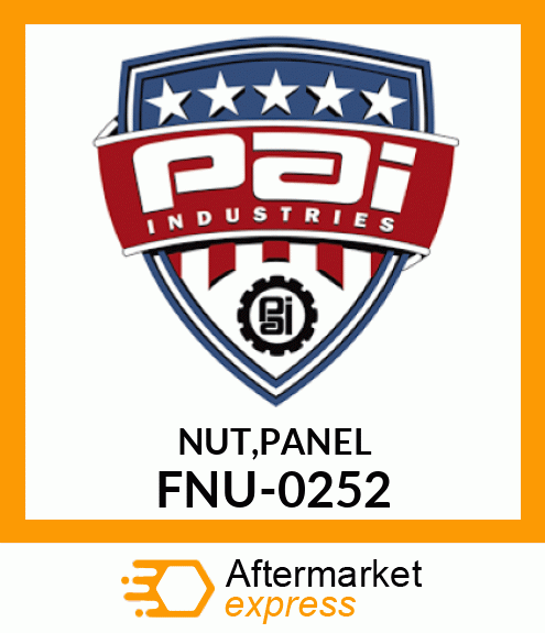 FNU-0252