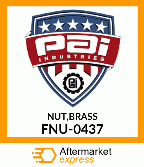 FNU-0437