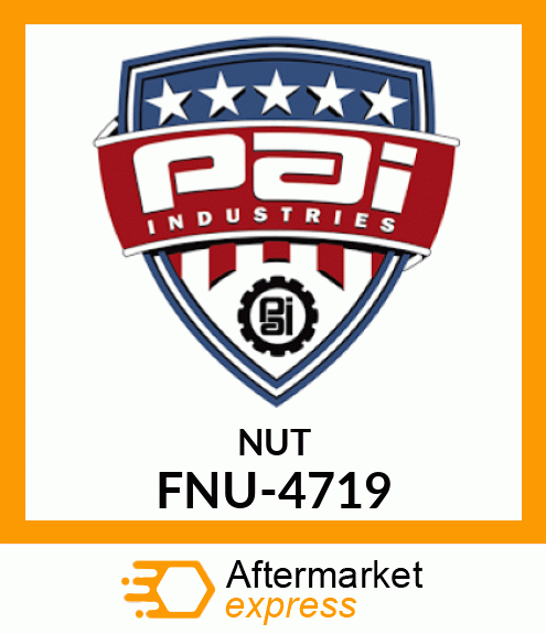 FNU-4719