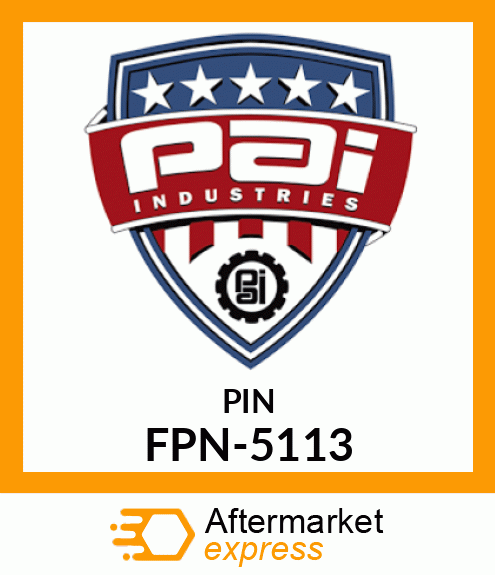 FPN-5113