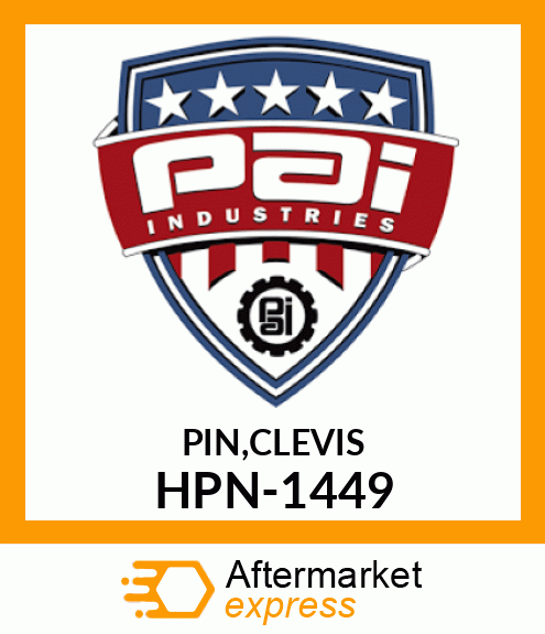 HPN-1449