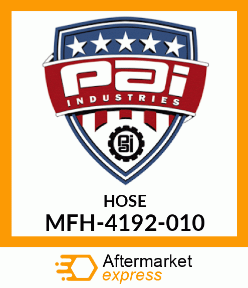 MFH-4192-010