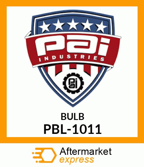 PBL-1011