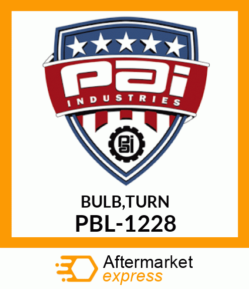 PBL-1228