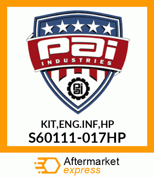 S60111-017HP