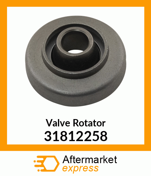 Valve Rotator 31812258