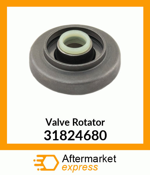 Valve Rotator 31824680