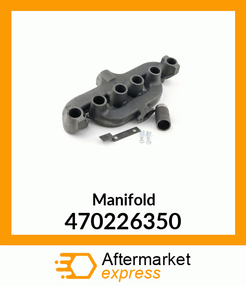 Manifold 470226350
