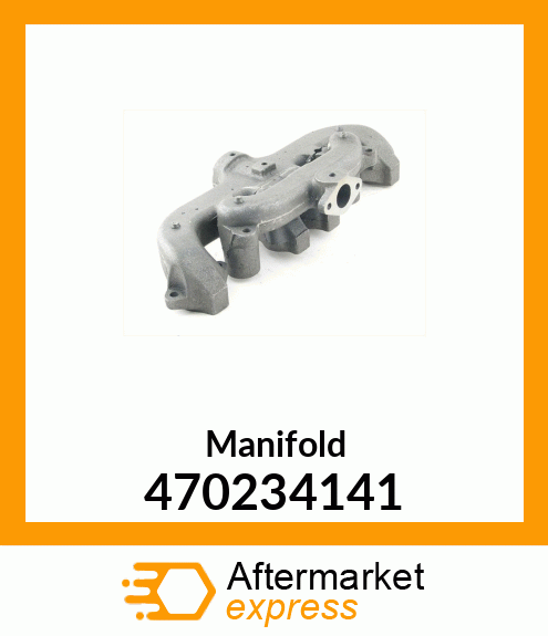 Manifold 470234141