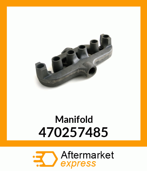 Manifold 470257485