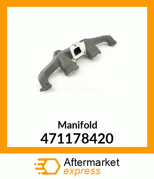 Manifold 471178420