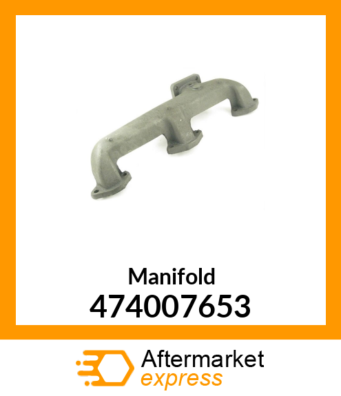Manifold 474007653