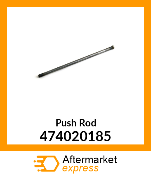 Push Rod 474020185