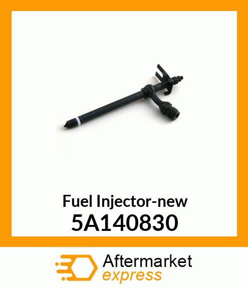 Fuel Injector-new 5A140830