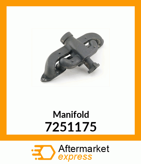 Manifold 7251175