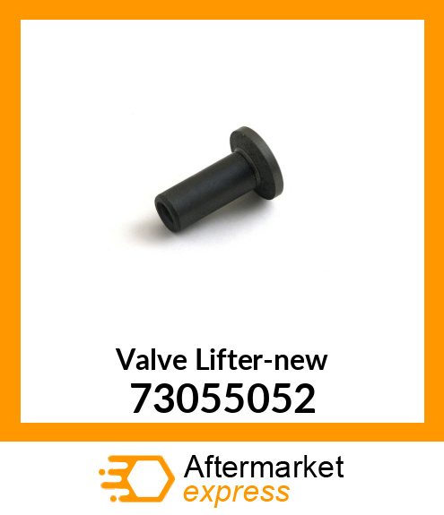 Valve Lifter-new 73055052