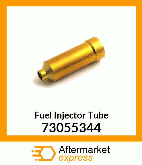 Fuel Injector Tube 73055344